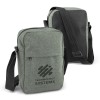 Promotional Denver Travel Bags